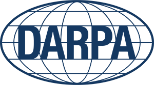 return to www.darpa.mil