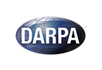 return to www.darpa.mil